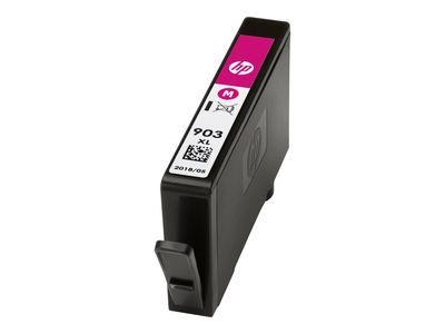 HP ink cartridge 903XL - Magenta_thumb