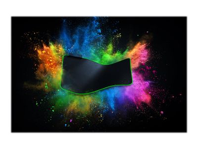 Razer Goliathus Chroma Mauspad_7