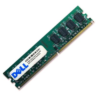 Dell RAM - 32 GB - DDR4 3200 RDIMM_thumb