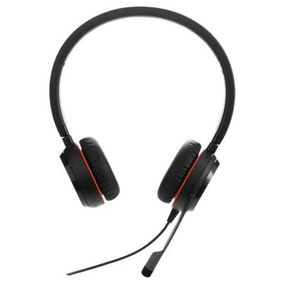 Headset Jabra Evolve 30 II MS Stereo_thumb
