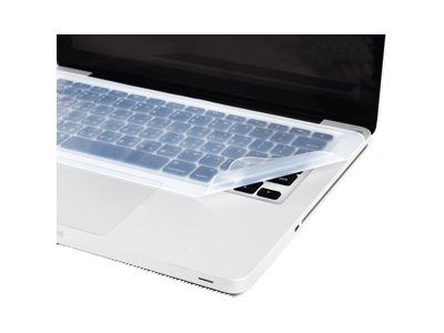 LogiLink Tastaturschutz für Notebooks_thumb