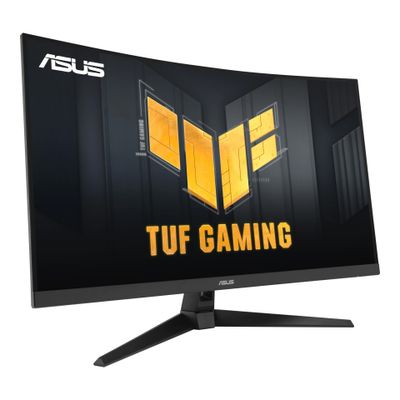 ASUS LED-Display TUF Gaming VG32VQM5B -80 cm (31.5") - 1920 x 1080 Full HD_2