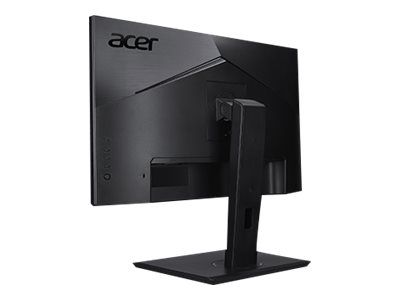Acer LCD-Monitor Aspire Vero BR247Y bmiprx - 60.5 cm (23.8") - 1920 x 1080 Full HD_5