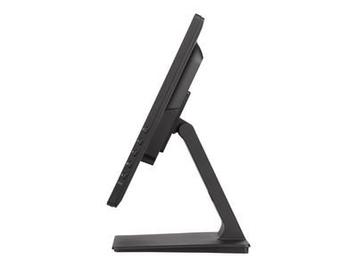 Iiyama LED-Monitor ProLite T2452MSC-B1 - 60.5 cm (23.8") - 1920 x 1080 Full HD_11