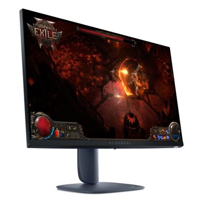 Alienware AW2725DM - LED monitor - QHD - 27" - HDR_2