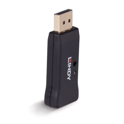 Lindy 32118 EDID-Emulator_thumb