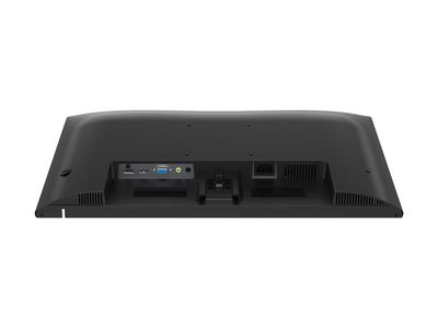 Philips 24E1N1200A - 1000 Series - LED-Monitor - Full HD (1080p) - 61 cm (24")_5