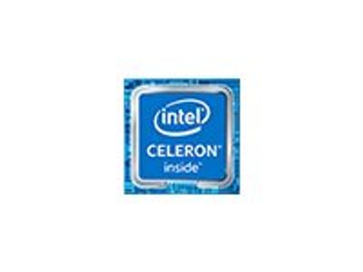 Intel Celeron G5925 / 3.6 GHz Prozessor - Box_thumb