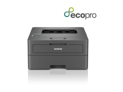 Brother Drucker HL-L2400DWE_2