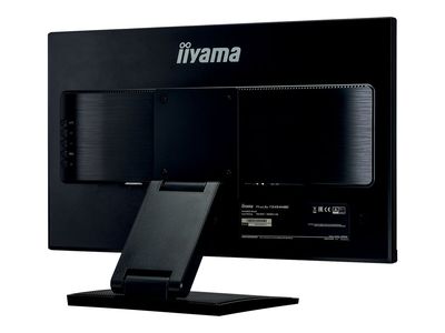 iiyama Touch-Monitor ProLite T2454MSC-B1AG - 60.5 cm (23.8") - 1920 x 1080 Full HD_5