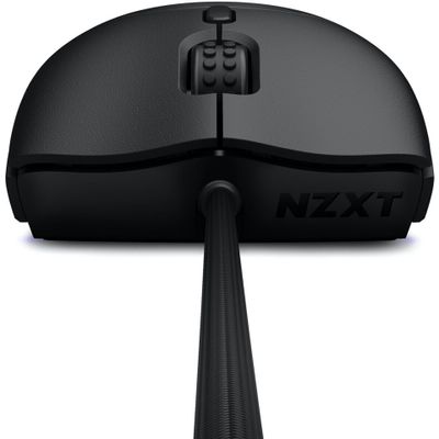NZXT Maus Lift Symm - Schwarz_6