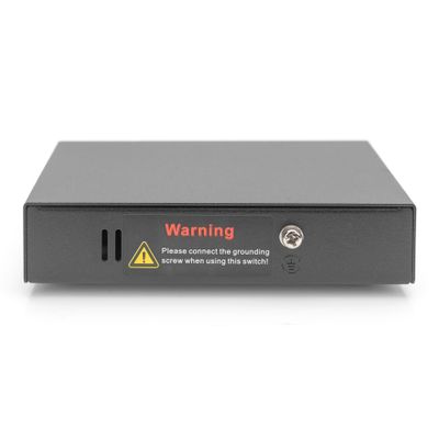 DIGITUS - Switch - 2 Anschlüsse_3