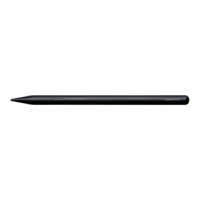 Tab Acc Hannspree Active Stylus Pen USI 2.0_thumb