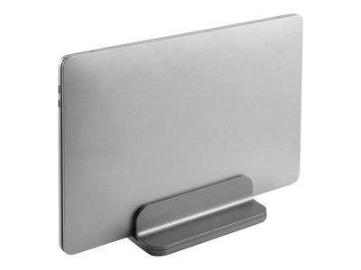 Neomounts notebook stand NSLS300_thumb