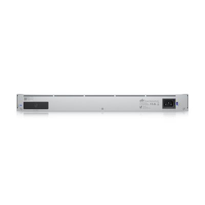 Ubiquiti Netzwerk-Verwaltungsgerät UniFi Dream Machine Special Edition UDM-SE_5