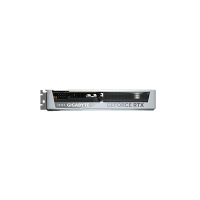 VGA GBT RTX5060TI 16GB Eagle ICE OC_5