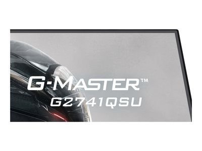 iiyama G-MASTER Black Hawk GB2741QSU-B1 - LED-Monitor - 68.6 cm (27")_12