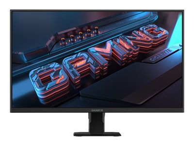 Gigabyte GS27QA - LED-Monitor - 68.6 cm (27") - HDR_thumb