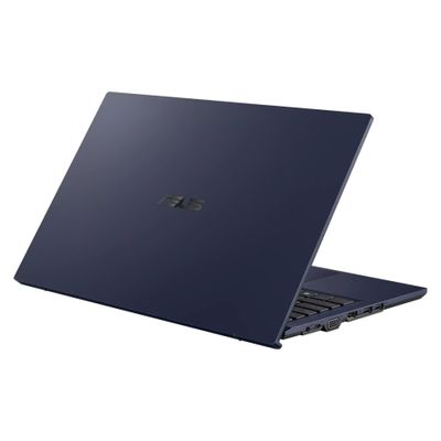 ASUS Notebook ExpertBook B1 B1500CBA-BQ0649X - Education - 39.6 cm (15.6") - Intel Core i3-1215U - Star Black_4
