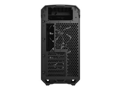 Fractal Design Torrent Compact Solid - compact case - extended ATX_6