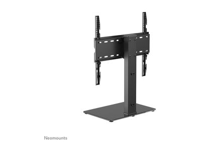 Neomounts DS45-430BL14 Aufstellung - für TV - Schwarz_5
