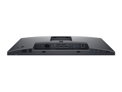 Dell LED-Display P2425HE - 61 cm (24") - 1920 x 1080 Full HD_7