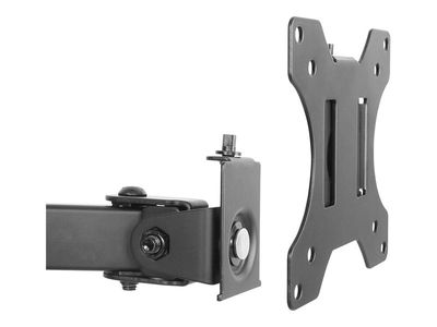 Neomounts FPMA-D540BLACK Befestigungskit - Voll beweglich - für Flachbildschirm - Schwarz_8