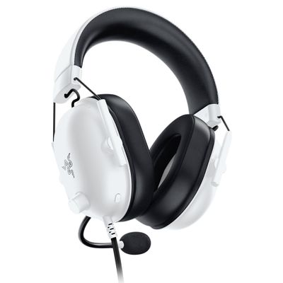Razer BlackShark V2 X - Xbox Licensed - headset_3