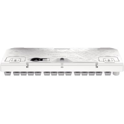 Endorfy Tastatur Thock EY5D020 - Weiß_14