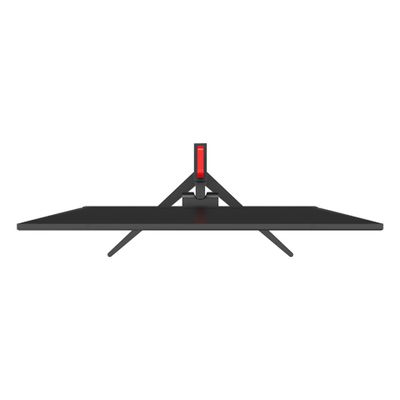 LC Power LCD-Display LC-M27-4K-UHD-144-V2 - 68.6 cm (27") - 3840 x 2160 4K UHD_7