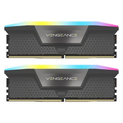 RAM Corsair D5 6000 96GB C30 Vengeance RGB K2_thumb