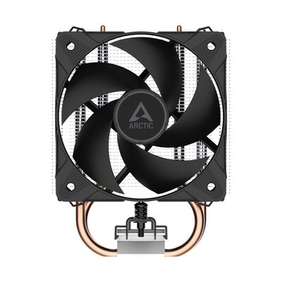 ARCTIC CPU cooler Freezer 8A_thumb