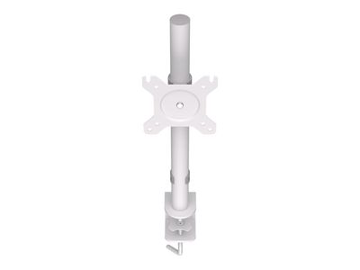 Endorfy Atlas Single - stand - for LCD display - white_2
