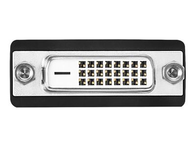 Adap Lindy DVI EDID Emulator_8