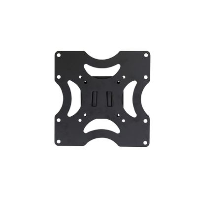 DIGITUS DA-90310-1 - wall mount_2