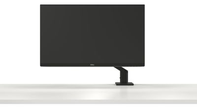 Dell Monitor Tischhalterung MSA20_10