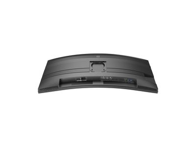 Philips 34B2U5600C - 5000 Series - LED monitor - curved - 34"_8