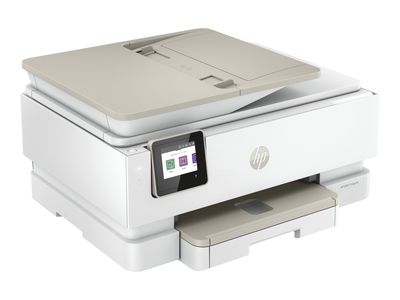 HP ENVY Inspire 7920e All-in-One - Multifunktionsdrucker - Farbe - mit HP 1 Jahr Garantieverlängerung durch HP+-Aktivierung bei Einrichtung_10