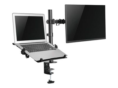 Neomounts FPMA-D550NOTEBOOK Befestigungskit - für LCD-Displays/Notebooks_5