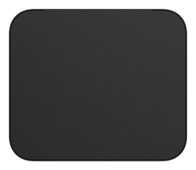 ASUS NUC 14 Essential RNUC14MNK1500002 Black N150_9