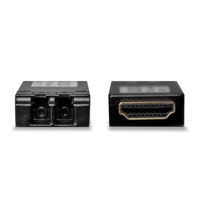 Lindy 300m Fibre Optic HDMI 4K30 Extender_4
