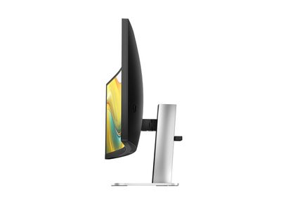HP LED Curved-Display Series 5 Pro 534pm - 86.4 cm (34") - 3440 x 1440 UWQHD_7