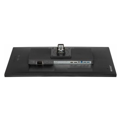 iiyama LED-Display G-MASTER GB2770HSU-B6 - 68.6 cm (27") - 1920 x 1080 Full HD_4