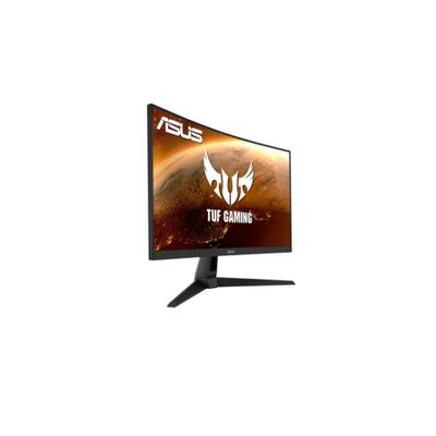 ASUS LED-Display UF Gaming VG27AQZ - 68.6 cm (27") - 2560 x 1440 WQHD_2