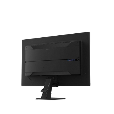 Dis 27 GBT G27Q20T QHD 200/210 OC Hz_5