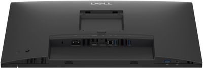 DELL Pro P P2426 computer monitor 61.2 cm (24.1") 1920 x 1200 pixels WUXGA LCD Grey_4