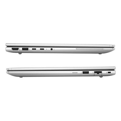 HP EliteBook 640 G11 Notebook - AI Ready - 14" - Intel Core Ultra 7 - 155U - 16 GB RAM - 512 GB SSD - 4G LTE-A Pro - German - with HP Wolf Pro Security Edition (1 year)_4