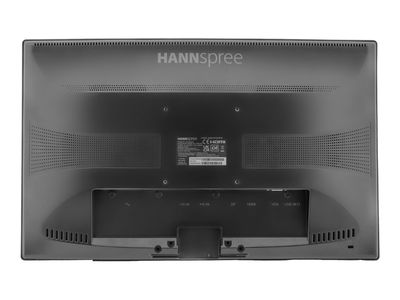 Hannspree Touch-Monitor HT 221 PPB - 54.6 cm (22") - 1920 x 1080 Full HD_5