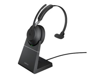 Jabra On-Ear Headset Evolve2 65 MS Mono_thumb