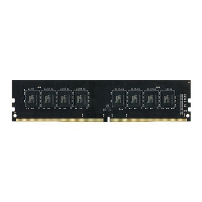 TeamGroup RAM - 8 GB - DDR4 3200 UDIMM CL22_2